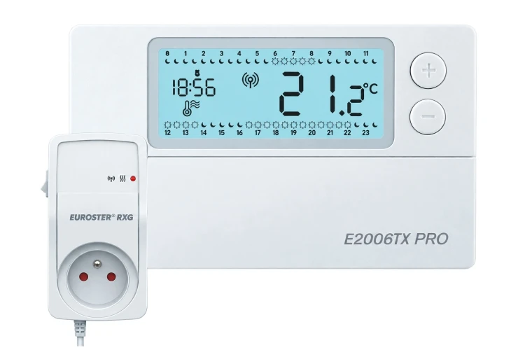 EUROSTER-E2006TXRXG-PRO-bezprzewodowy-regulator-temperatury-230V-16A.jpg