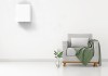 vent clear deco biały.jpg
