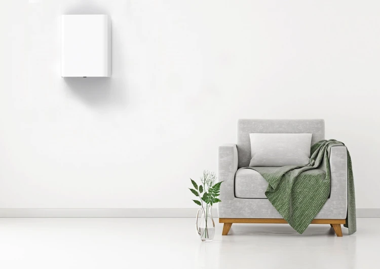 vent clear deco biały.jpg