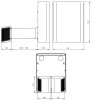 vent clear deco wymiary.jpg