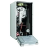Kocioł gazowy IMMERGAS VICTRIX PRO V2 55 kondensacyjny 3.033857sa.webp