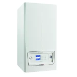 Kocioł gazowy IMMERGAS VICTRIX PRO V2 55 kondensacyjny 3.033857.webp