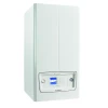 Kocioł gazowy IMMERGAS VICTRIX PRO V2 55 kondensacyjny 3.033857.webp