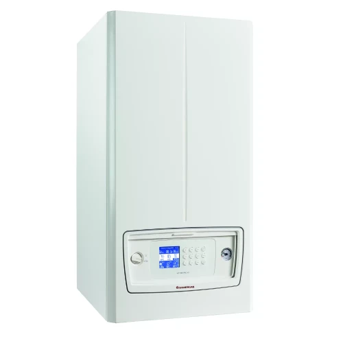 Kocioł gazowy IMMERGAS VICTRIX PRO V2 55 kondensacyjny 3.033857.webp