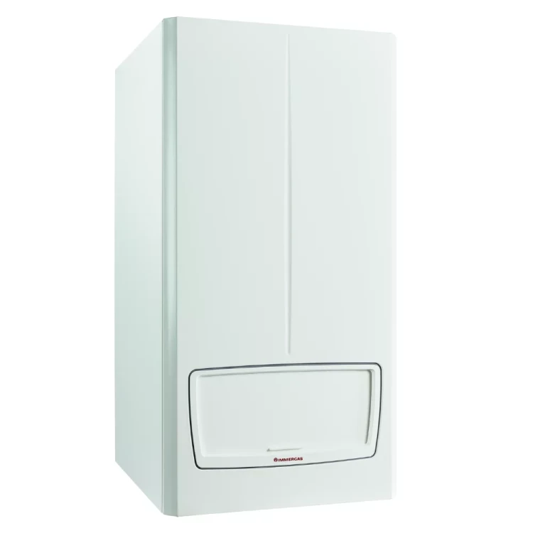 Kocioł gazowy IMMERGAS VICTRIX PRO V2 55 kondensacyjny 3.033857s.webp