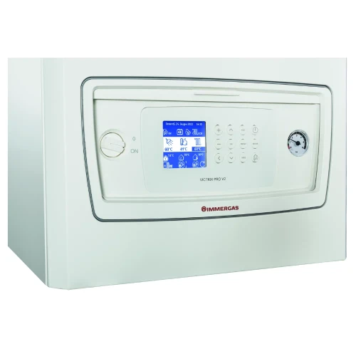 Kocioł gazowy IMMERGAS VICTRIX PRO V2 55 kondensacyjny 3.033857v.webp