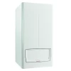 Kocioł gazowy IMMERGAS VICTRIX PRO V2 55 kondensacyjny 3.033857s.webp