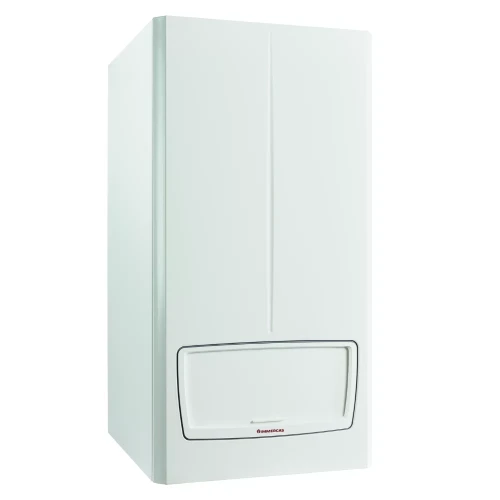 Kocioł gazowy IMMERGAS VICTRIX PRO V2 55 kondensacyjny 3.033857s.webp
