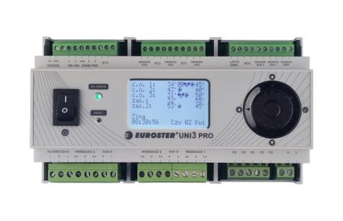 euroster-uni3pro-foto-1.a09f42828873bb93b2a64e4f6ca02b38.jpg