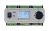 euroster-uni3pro-foto-1.a09f42828873bb93b2a64e4f6ca02b38.jpg
