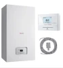 SAUNIER-DUVAL-0010019428-kociol-gazowy-kondensacyjny-dwufunkcyjny-THELIA-CONDENS-25-A--regulator-EXACONTROL-E7C--sensor-automatyki-pogodowej.webp