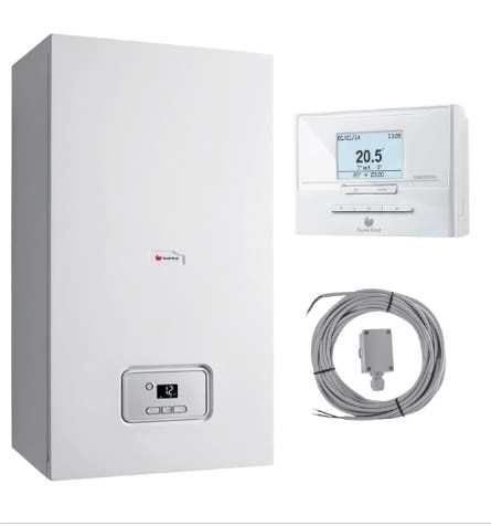 SAUNIER-DUVAL-0010019428-kociol-gazowy-kondensacyjny-dwufunkcyjny-THELIA-CONDENS-25-A--regulator-EXACONTROL-E7C--sensor-automatyki-pogodowej.webp