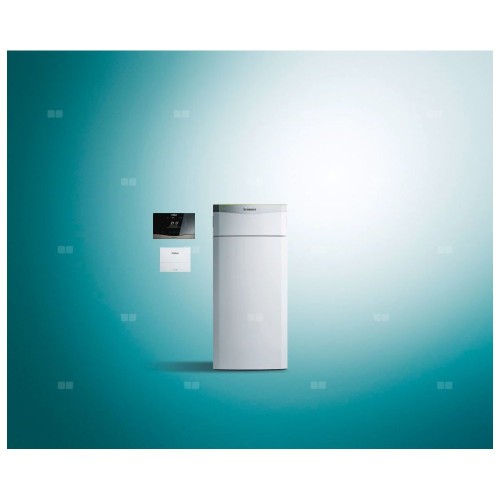 pol_pl_Pakiet-systemowy-OZE-Pompa-ciepla-gruntowa-solanka-woda-VAILLANT-VWF-157-4-flexoTHERM-14-4-kW-400-V-Regulator-sensoCOMFORT-VRC-720-Modul-komunikacji-internetowej-VR-940f-152346_1.jpg