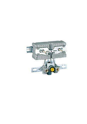 Stelaż podtynkowy GROHE UNISET do bidetu 37578001