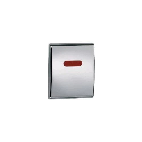 Mechanizm spłukujący TECE PLANUS do pisuaru, elektroniczny 230/12V, chrom 9.242.353