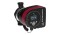 Pompa obiegowa GRUNDFOS MAGNA 3 32-100, korpus 180mm 97924257