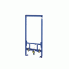 Stelaż podtynkowy GROHE Rapid SL do bidetu 113cm, bez wsporników 38553001