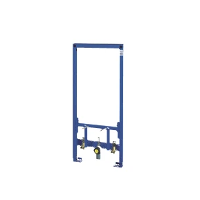 Stelaż podtynkowy GROHE Rapid SL do bidetu 113cm, bez wsporników 38553001