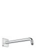 Ramię natrysku HANSGROHE E 389mm chrom 27446000