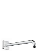 Ramię natrysku HANSGROHE E 389mm chrom 27446000