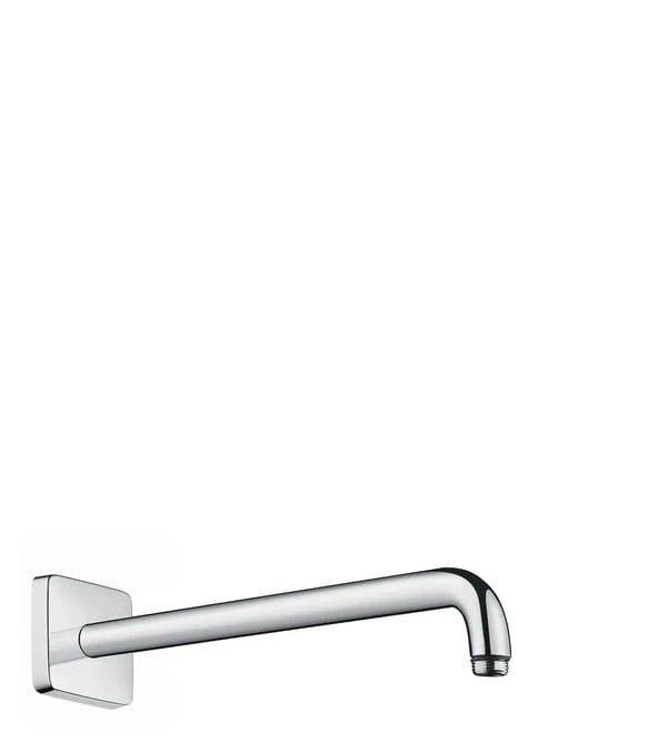 Ramię natrysku HANSGROHE E 389mm chrom 27446000