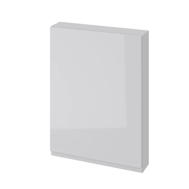 Szafka wisząca CERSANIT MODUO 60, szara S929-015