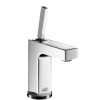 Bateria umywalkowa HANSGROHE AXOR CITTERIO chrom 39010000