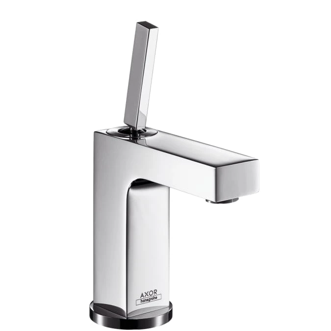 Bateria umywalkowa HANSGROHE AXOR CITTERIO chrom 39010000