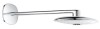 Deszczownica GROHE Rainshower 360x220 z ramieniem chrom 26254000