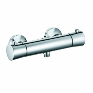 Bateria natryskowa KLUDI BALANCE termostatyczna, chrom 352500575