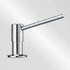 Dozownik BLANCO TORRE, chrom 512593