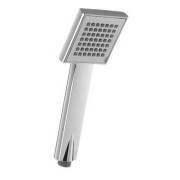 Słuchawka natryskowa TRES  LOFT  134612