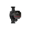 Pompa GRUNDFOS ALPHA1 L25-40 Obiegowac.o. 99160579