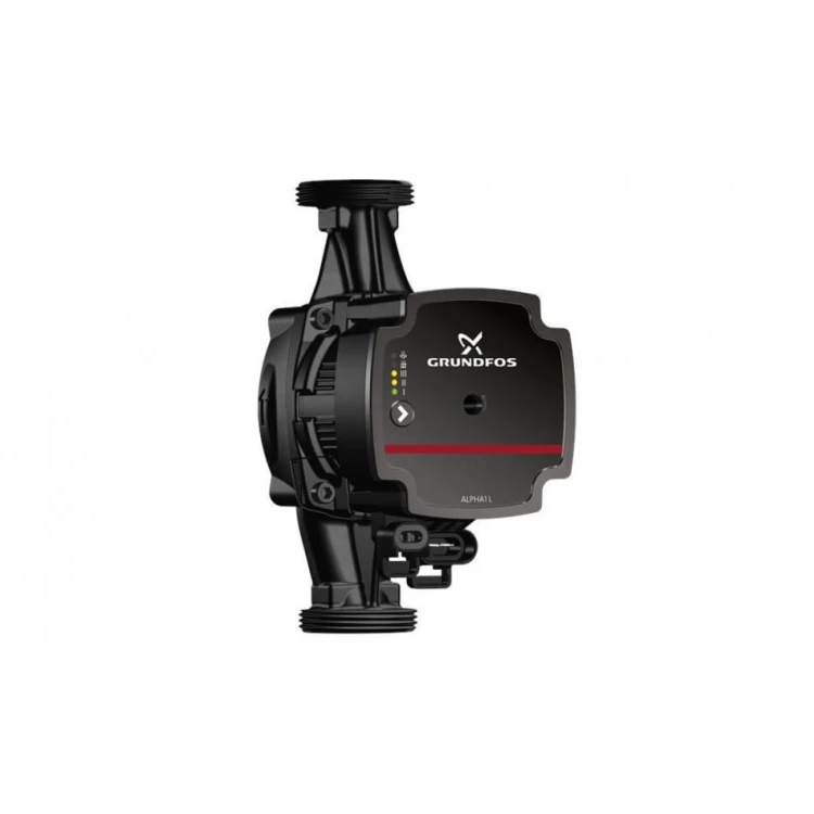 Pompa GRUNDFOS ALPHA1 L25-40 Obiegowac.o. 99160579