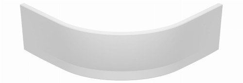 Obudowa brodzika półokrągła KOŁO STANDARD PBN0380000