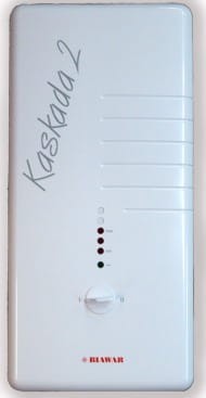 Podgrzewacz-przepływowy-wody-BIAWAR-KASKADA-2-OP-24.04-24kW-400V-16588