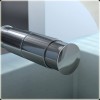 Bateria wannowa KOHLMAN MAXIMA podtynkowa, chrom QW210M
