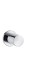 Zawór odcinający HANSGROHE element zewnętrzny chrom 15972000