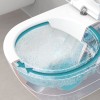 Miska wisząca WC VILLEROY&BOCH OMNIA ARCHITECTURA DIRECTFLUSH biała 5684R001