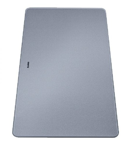 Deska szklana BLANCO do MEVIT, ANDANO, SUBLINE 227697