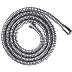 Wąż natryskowy HANSGROHE METAFLEX C 125cm 28262000