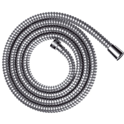 Wąż natryskowy HANSGROHE METAFLEX C 125cm 28262000