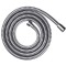 Wąż natryskowy HANSGROHE METAFLEX C 125cm 28262000