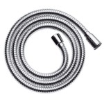 Wąż natryskowy HANSGROHE SENSOFLEX 200cm 28134000