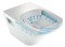 Miska wisząca WC DURAVIT DURASTYLE Rimless 2538090000