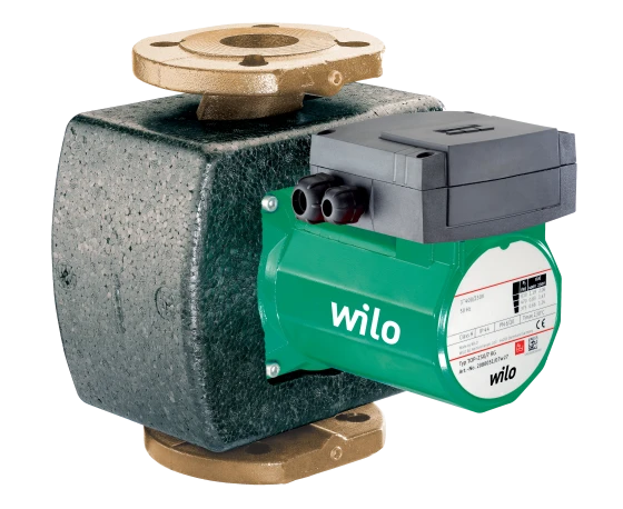 Pompa cyrkulacyjna WILO TOP Z 40/7 230V DN40 2046637