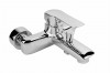 Bateria wannowa KFA AQUAMARYN chrom 461401000