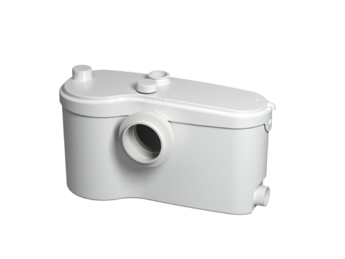 Pompa-z-rozdrabniaczem-SFA-SANIBEST-PRO-do-WC-umywalki-prysznica-zlewu-do-użytku-zbiorowego-SFA-B3-PRO