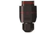 Wtyczka do skrzynki GRUNDFOS ALPHA2 MAGNA UPS nowy model 98284561