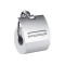 Uchwyt na papier AXOR MONTREUX chrom 42036000
